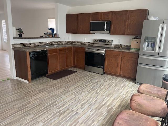 Spring Meadow Ph 2 - Residential