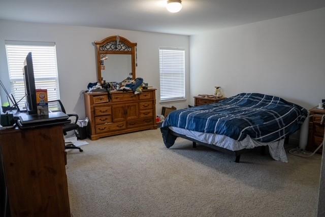 Spring Meadow Ph 2 - Residential