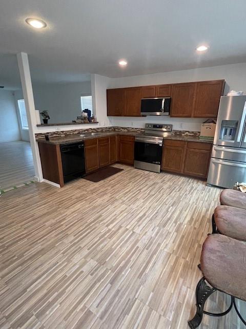 Spring Meadow Ph 2 - Residential