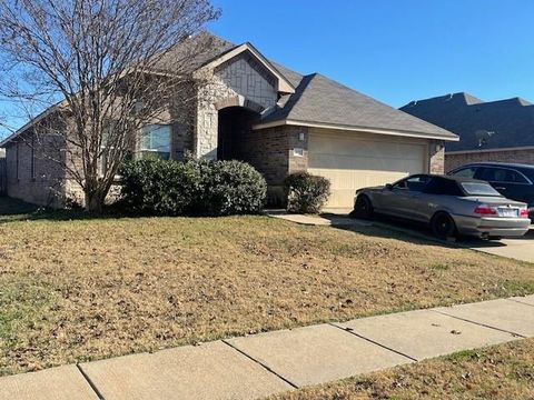 Photo of 302 Azalea Drive, Fate, TX 75087 (MLS # 21137079)