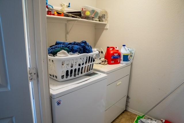 Spring Meadow Ph 2 - Residential