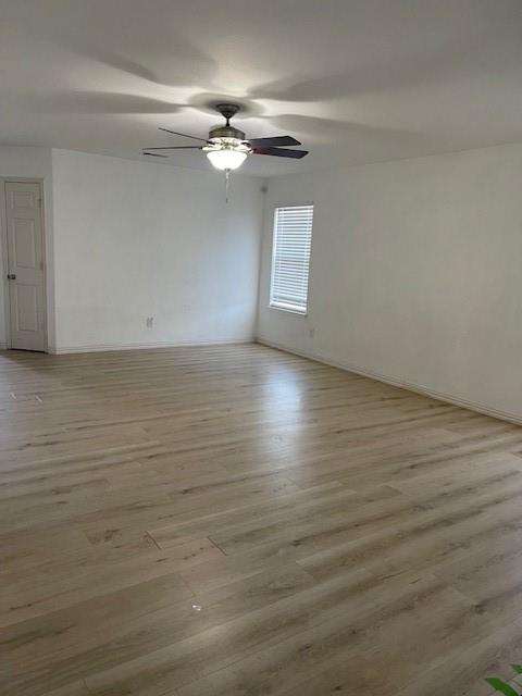 Spring Meadow Ph 2 - Residential