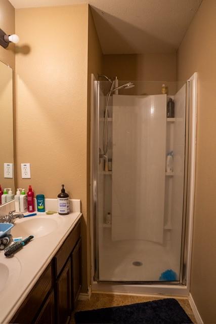 Spring Meadow Ph 2 - Residential