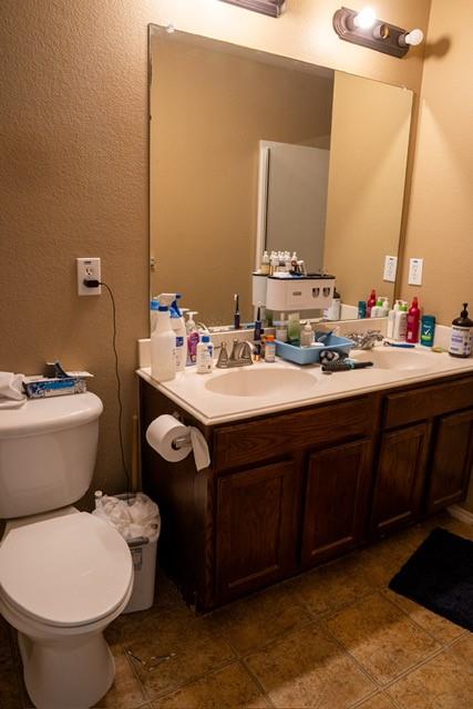 Spring Meadow Ph 2 - Residential