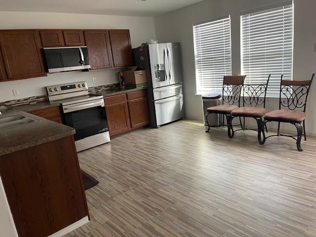 Spring Meadow Ph 2 - Residential