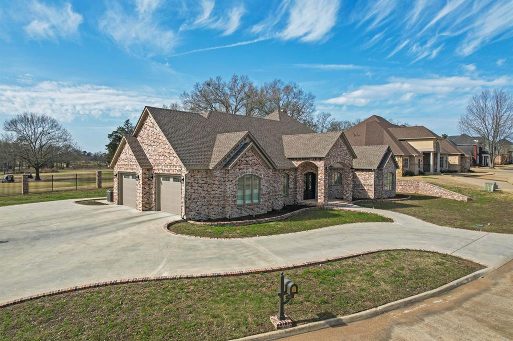 602 Greenhill Park Avenue