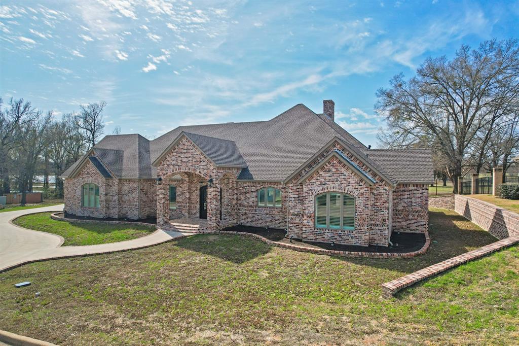 602 Greenhill Park Avenue
