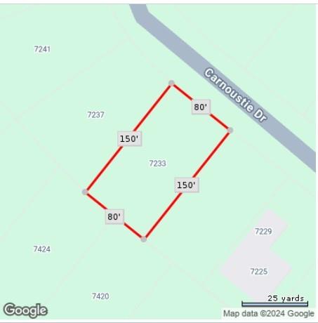 Retreat Ph 01 - Land