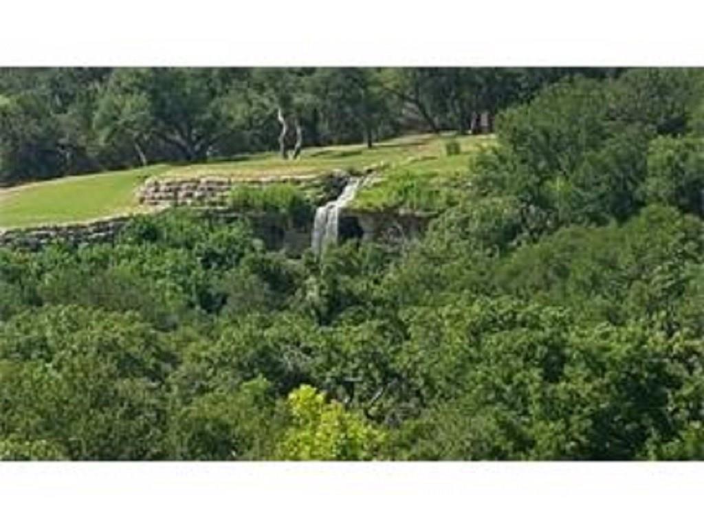 Retreat Ph 01 - Land