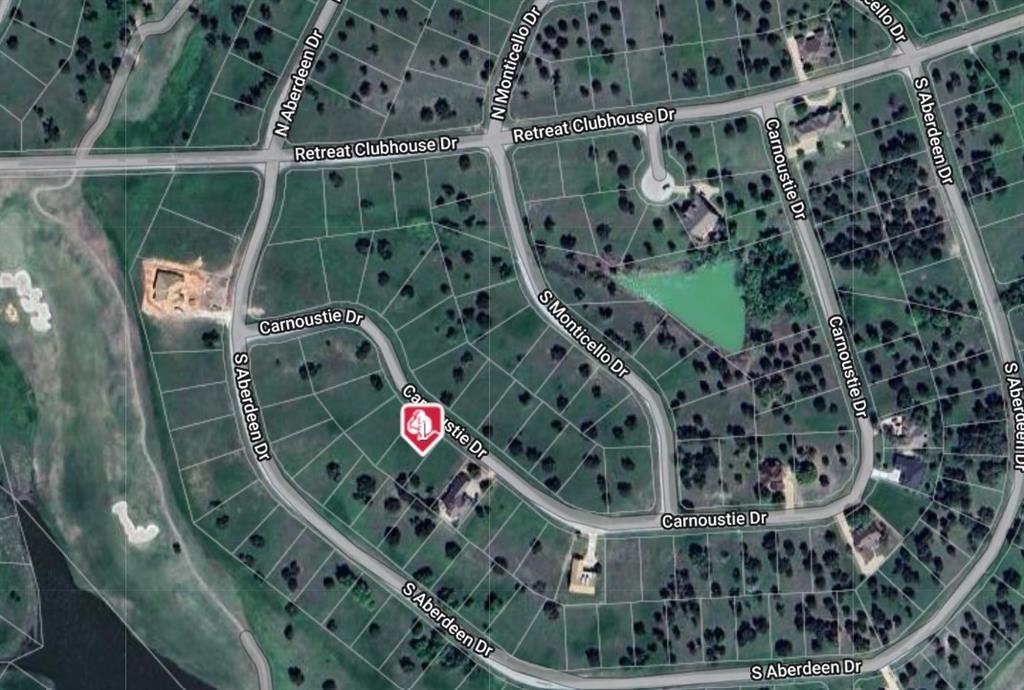 Retreat Ph 01 - Land