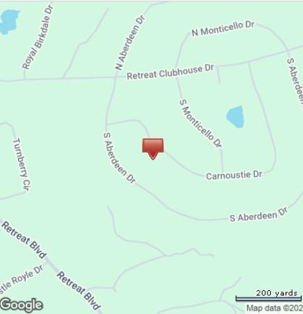 Retreat Ph 01 - Land