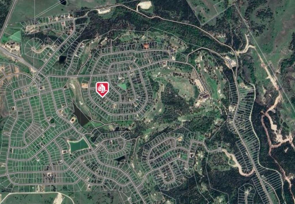 Retreat Ph 01 - Land