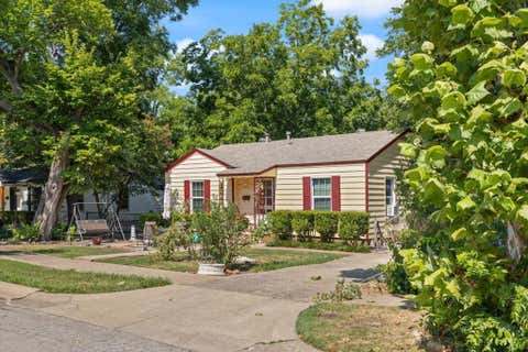 Featured picture for the property 20697492