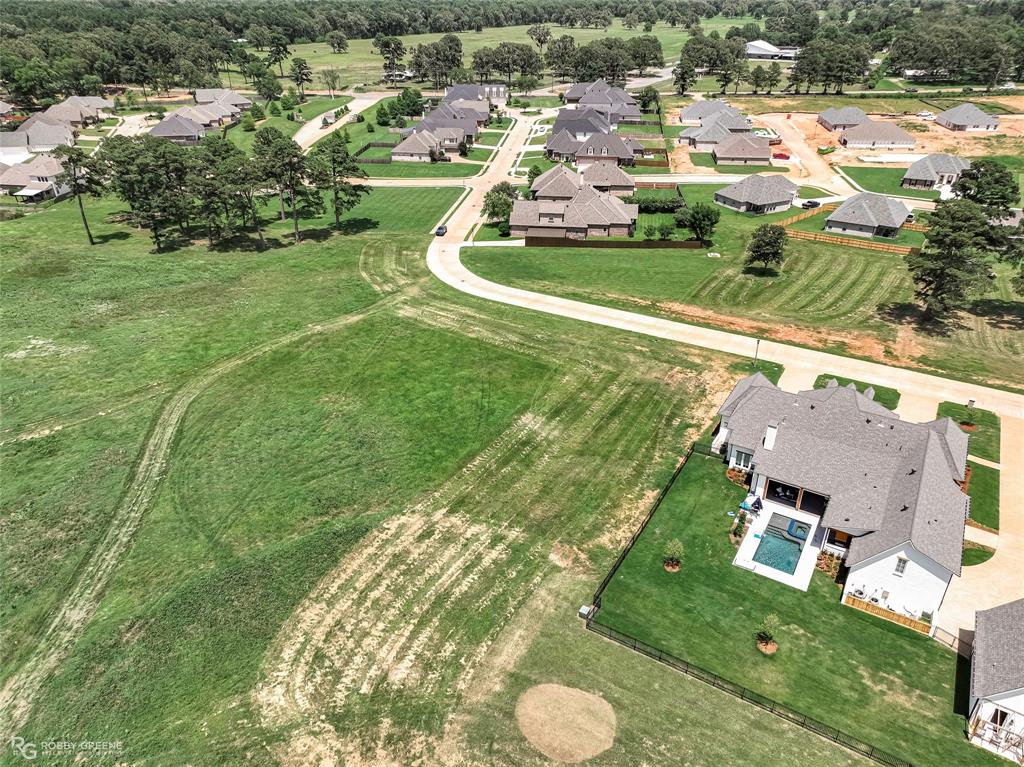 218 Sam Willen Drive