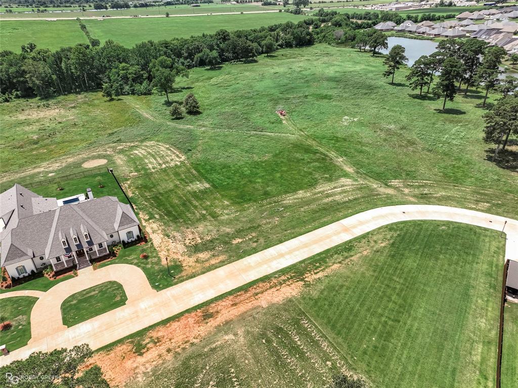 218 Sam Willen Drive