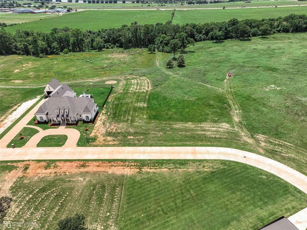 218 Sam Willen Drive