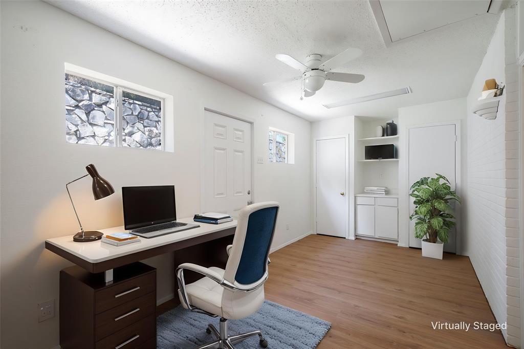 Prestonwood Country Club Condos - Residential