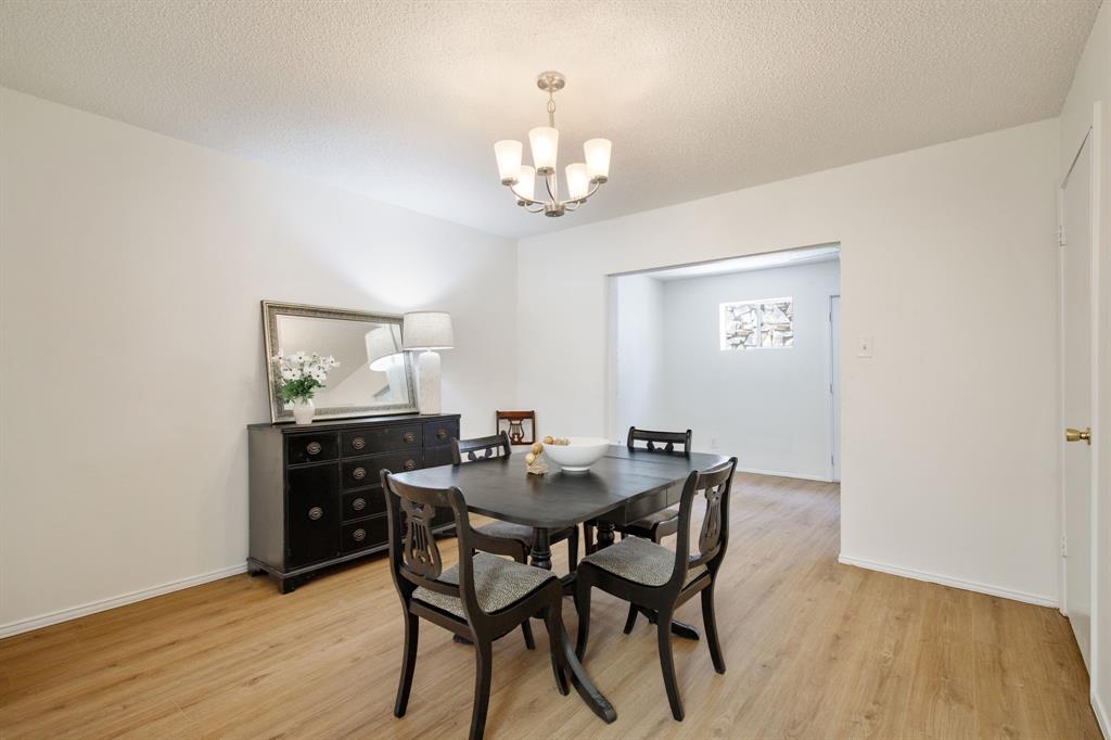 Prestonwood Country Club Condos - Residential