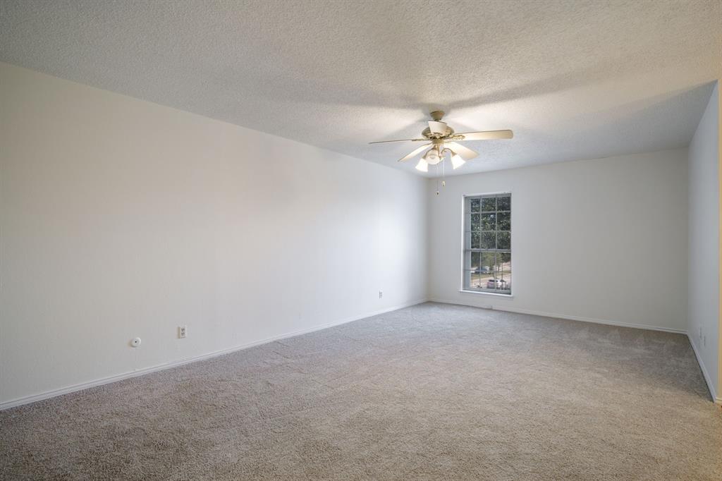 Prestonwood Country Club Condos - Residential