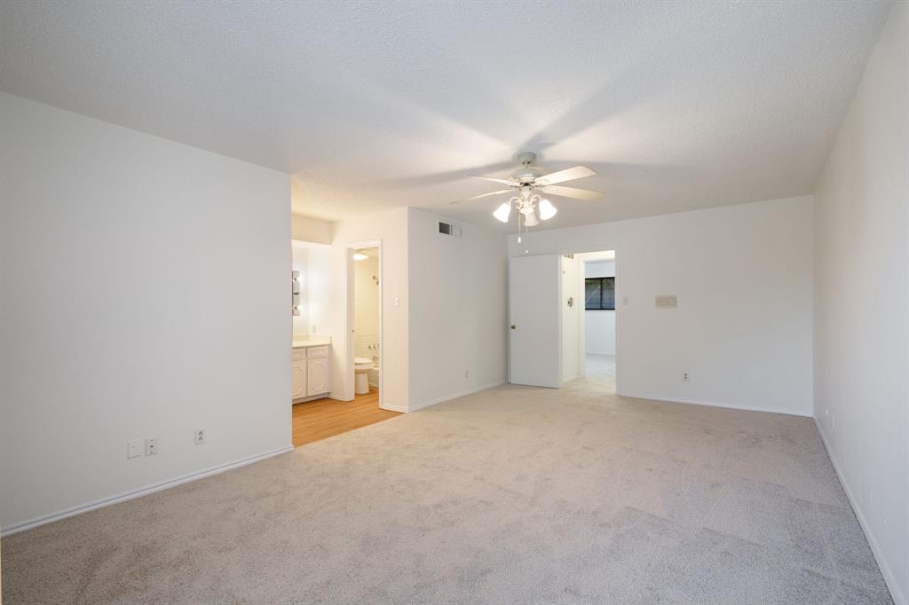 Prestonwood Country Club Condos - Residential