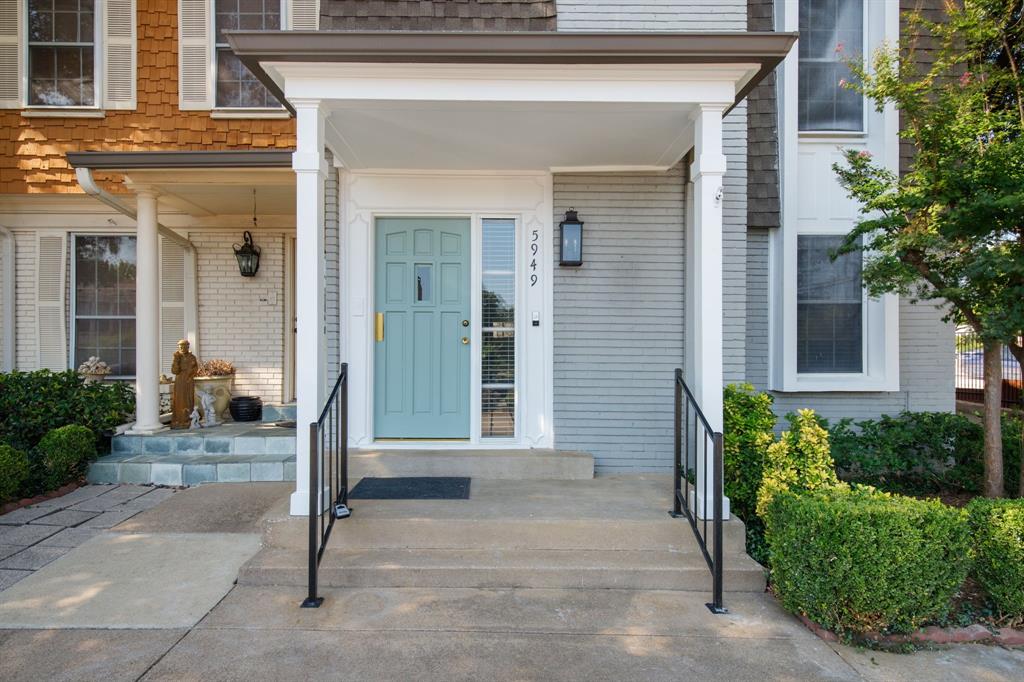 5949 Copperwood Lane 1158