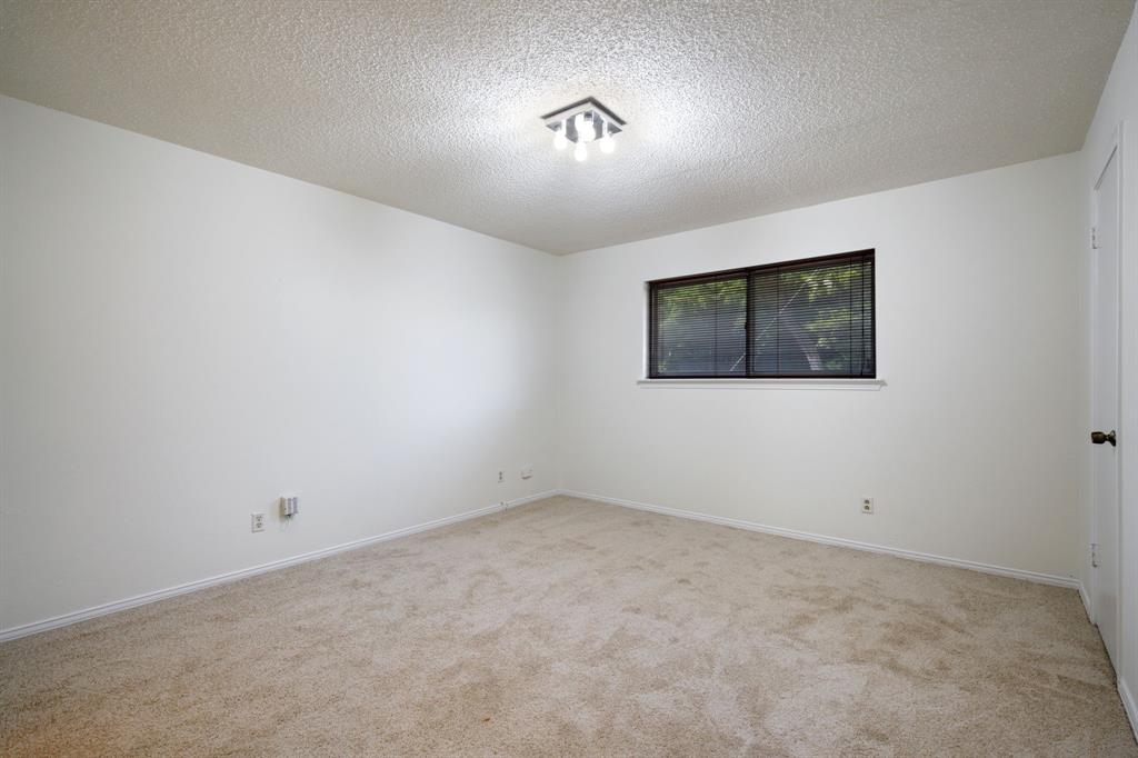 Prestonwood Country Club Condos - Residential