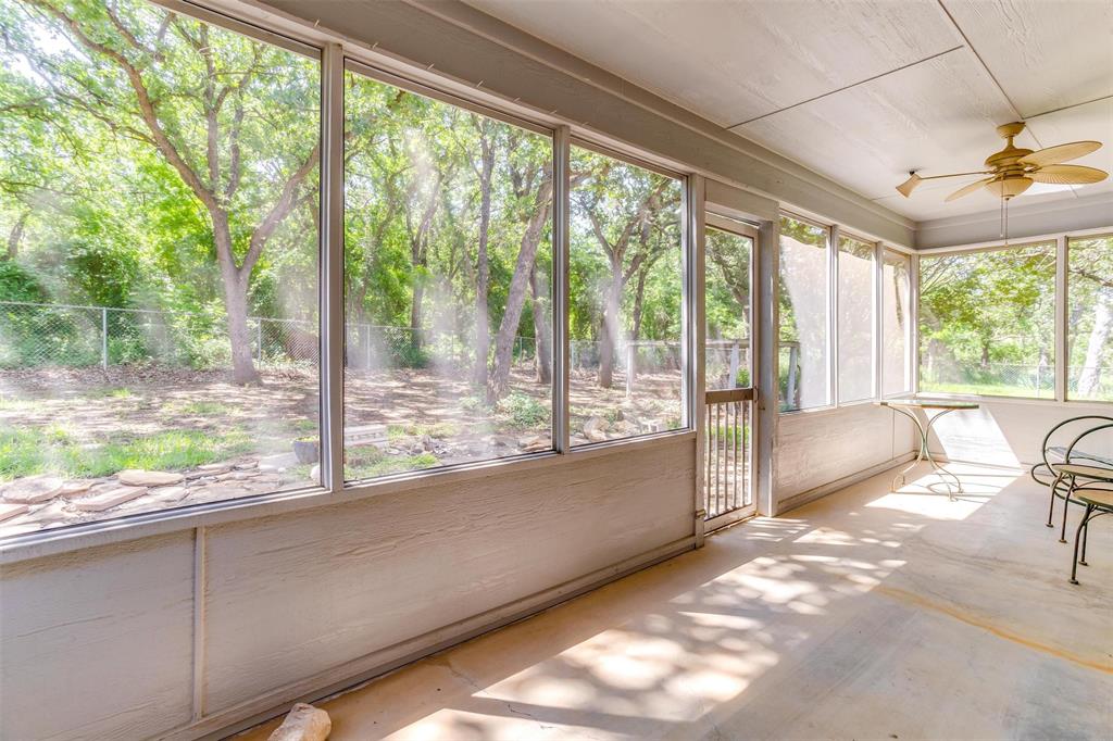 J. W. Rawls - Commercial Sale