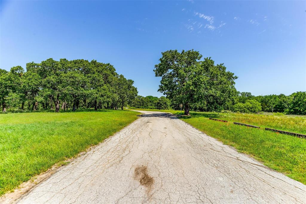 J. W. Rawls - Commercial Sale