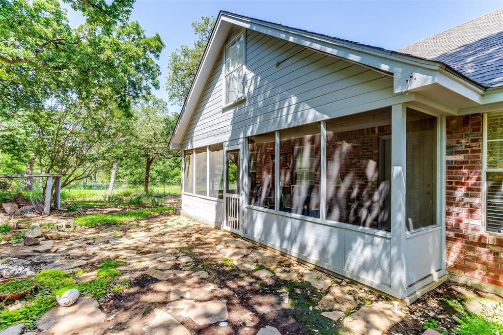 J. W. Rawls - Commercial Sale