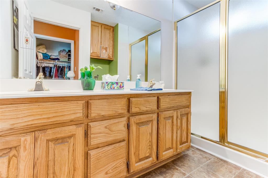 J. W. Rawls - Commercial Sale