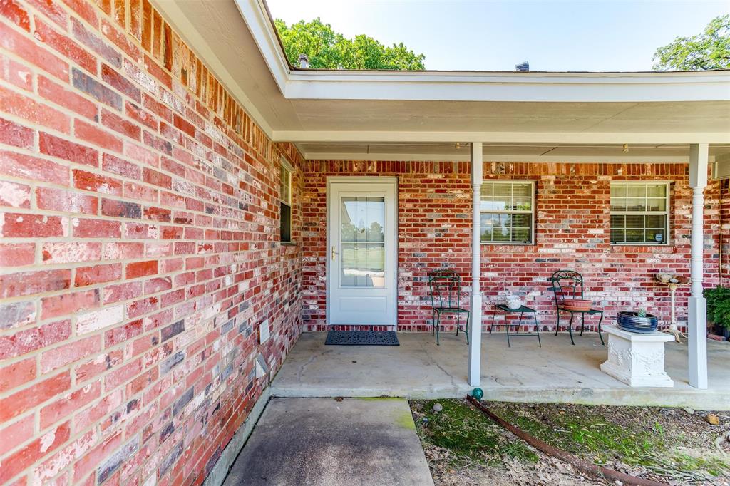 J. W. Rawls - Commercial Sale