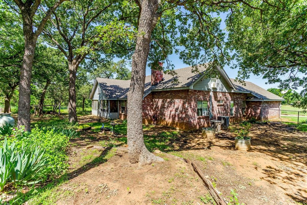 J. W. Rawls - Commercial Sale