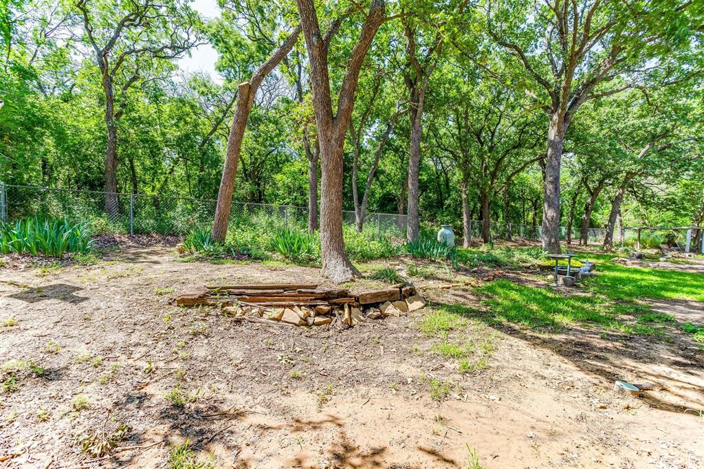 J. W. Rawls - Commercial Sale