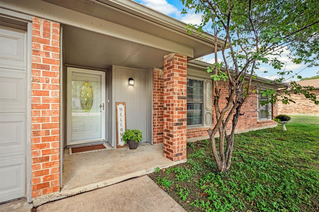 1121 Timbercreek Road