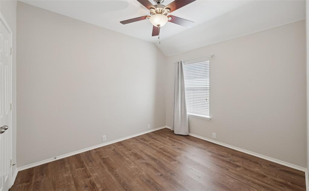 3010 Honey Locust Drive