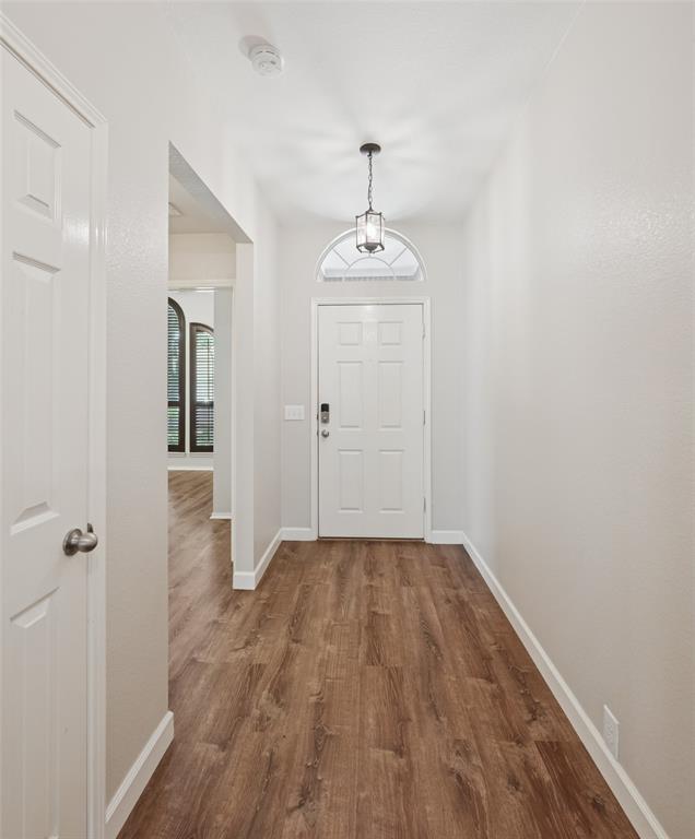 3010 Honey Locust Drive