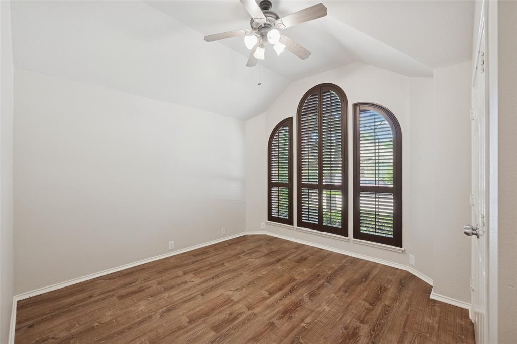 3010 Honey Locust Drive