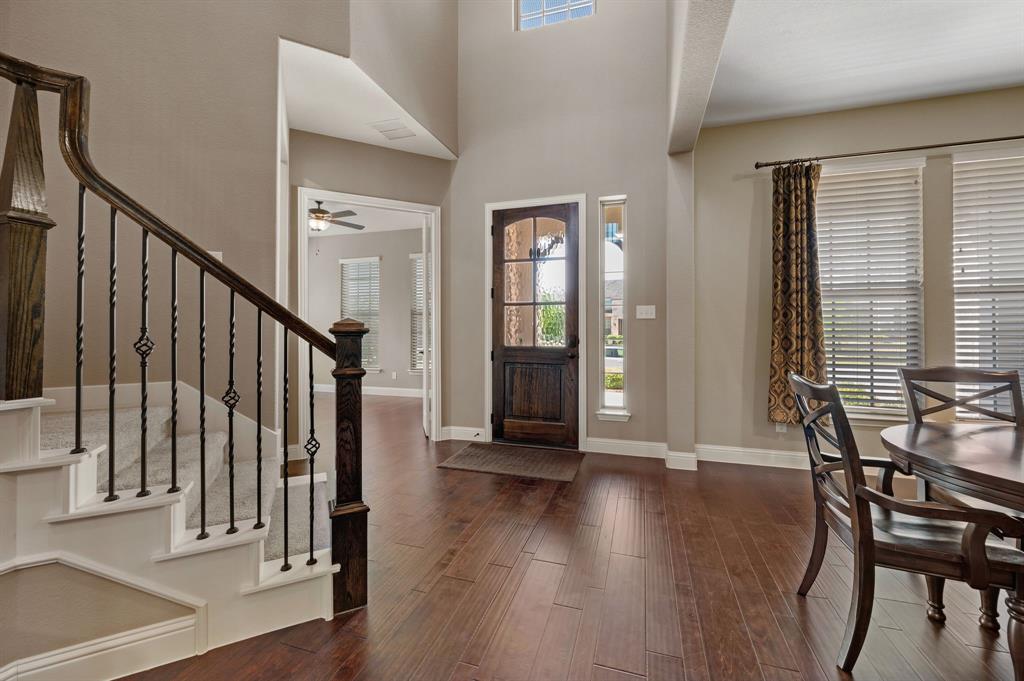 1230 Aster Place