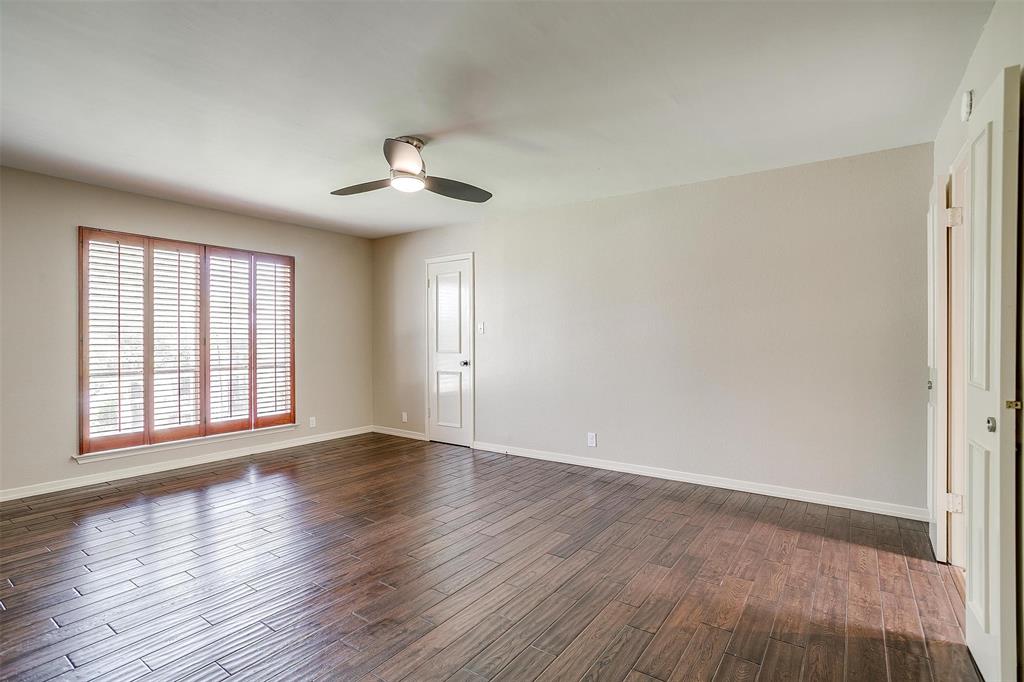 Imperial Terrace Condo - Residential Lease