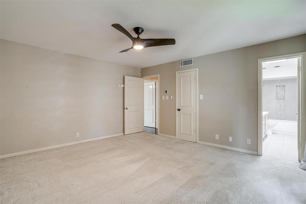 Imperial Terrace Condo - Residential Lease