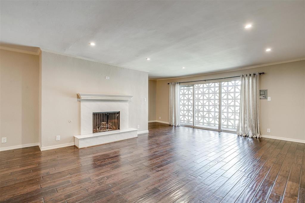 Imperial Terrace Condo - Residential Lease