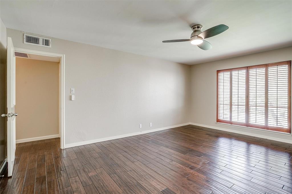 Imperial Terrace Condo - Residential Lease