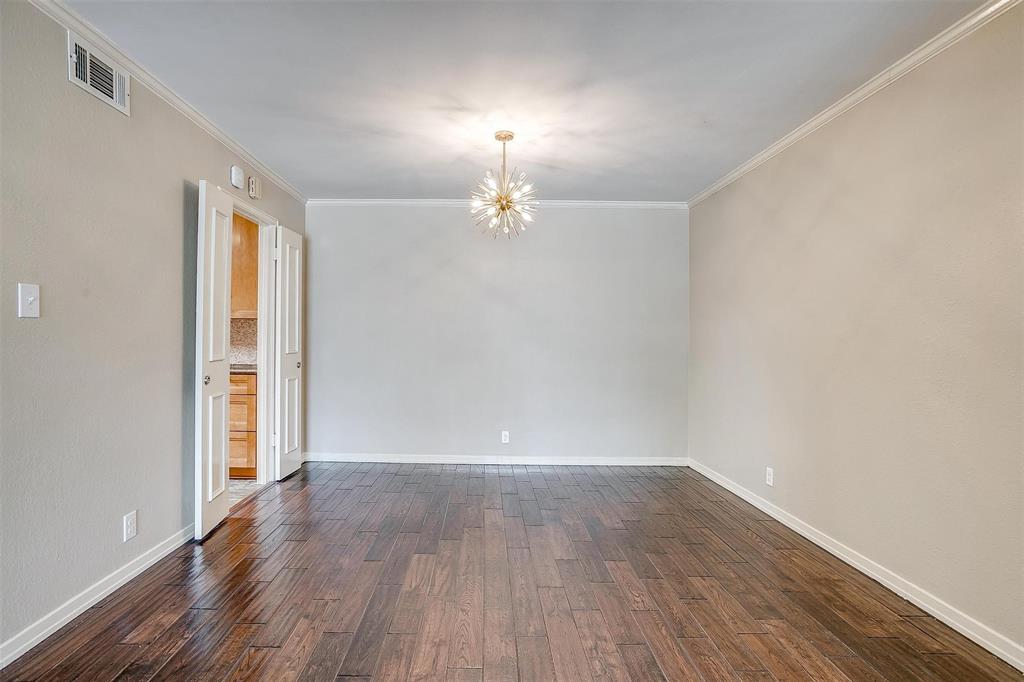 Imperial Terrace Condo - Residential Lease