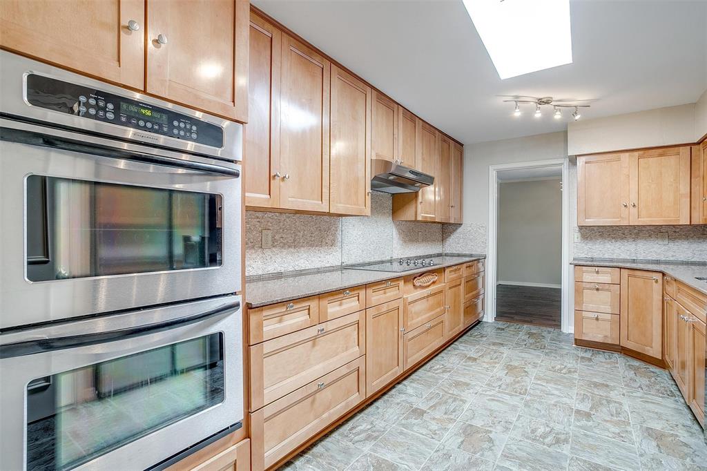 Imperial Terrace Condo - Residential Lease