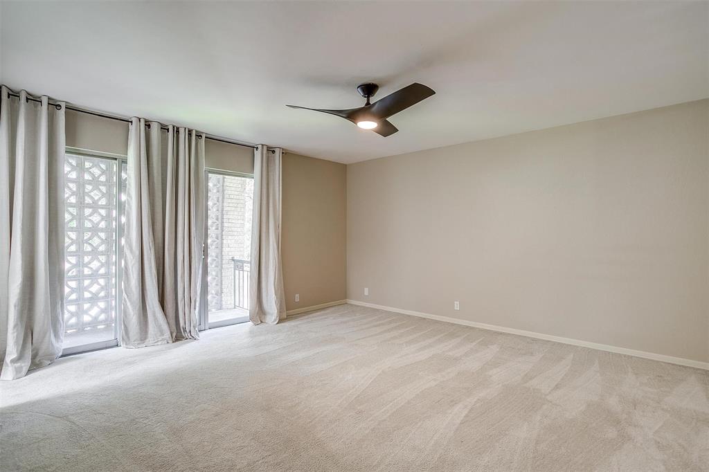 Imperial Terrace Condo - Residential Lease