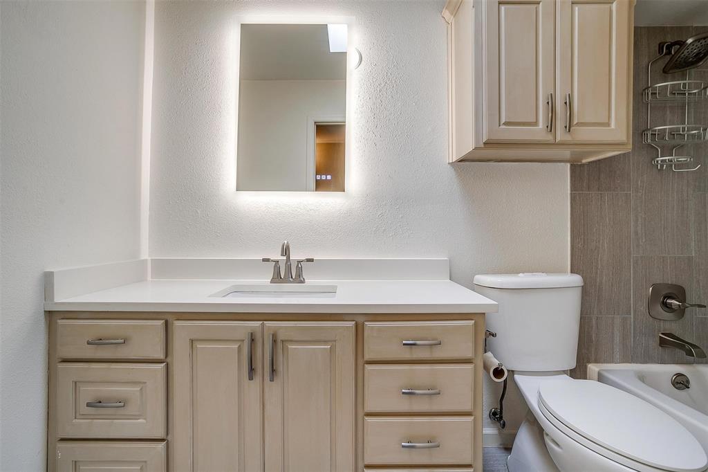 Imperial Terrace Condo - Residential Lease