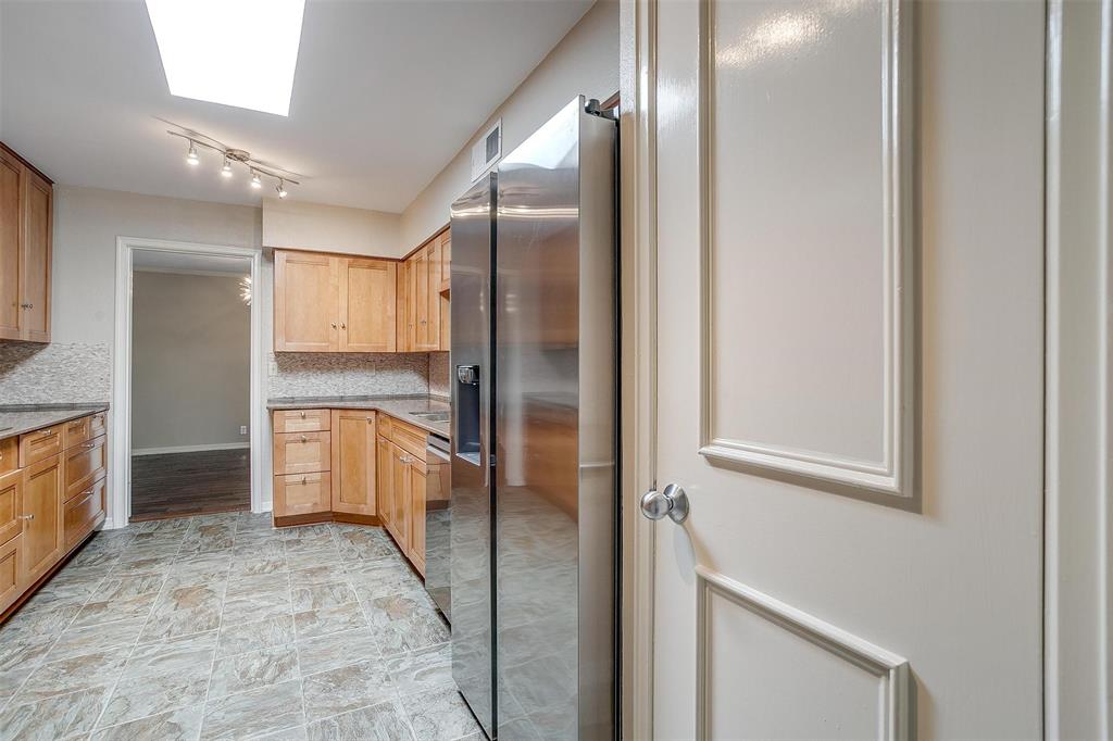 Imperial Terrace Condo - Residential Lease