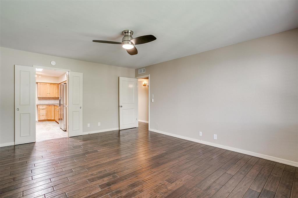 Imperial Terrace Condo - Residential Lease