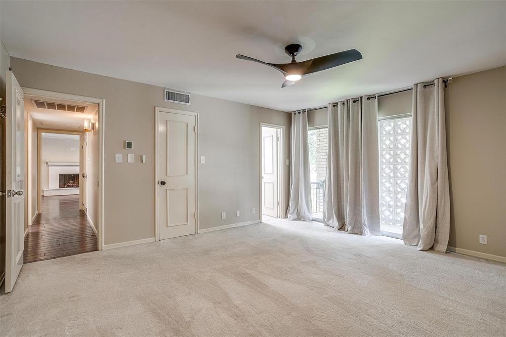 Imperial Terrace Condo - Residential Lease