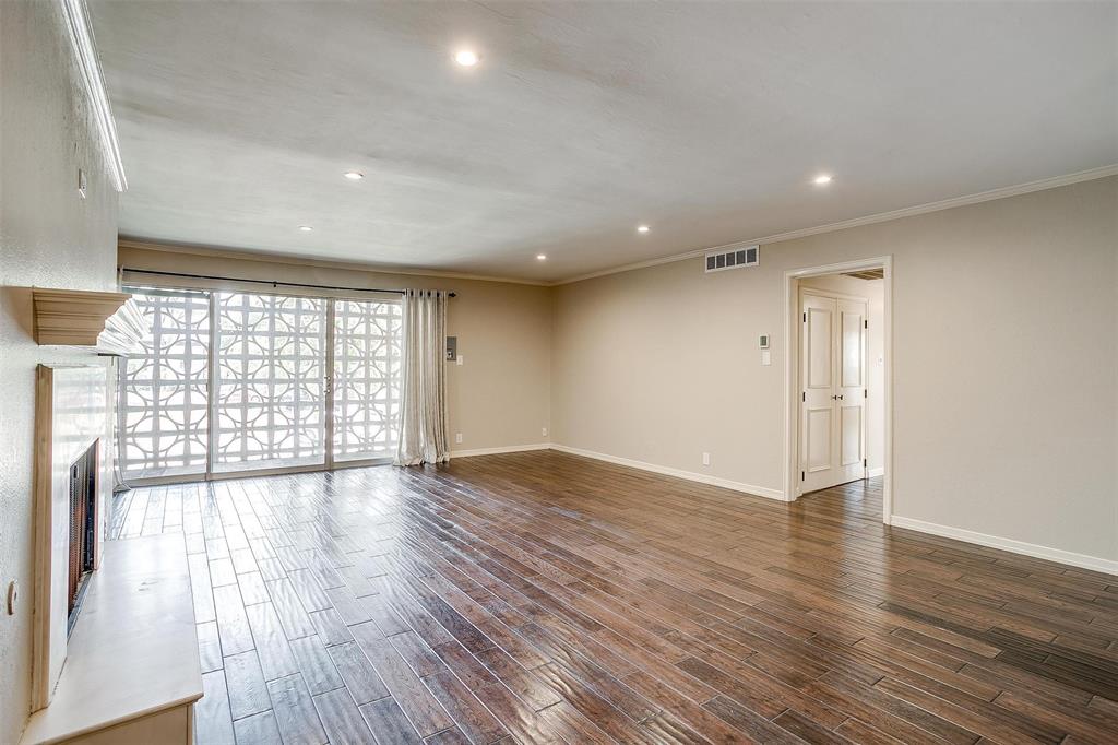 Imperial Terrace Condo - Residential Lease